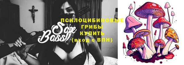 spice Липки