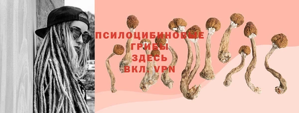 прущая мука Лихославль