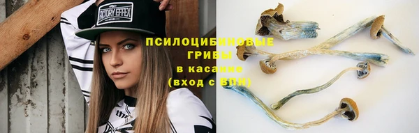 прущая мука Лихославль