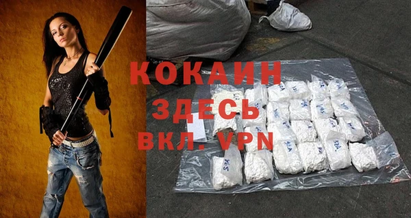 гидра Лиски