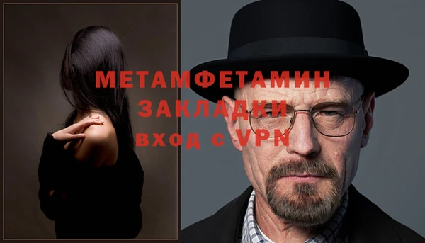 гидра Лиски