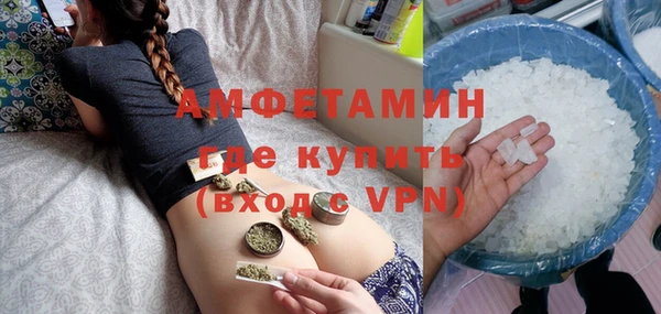 гидра Лиски